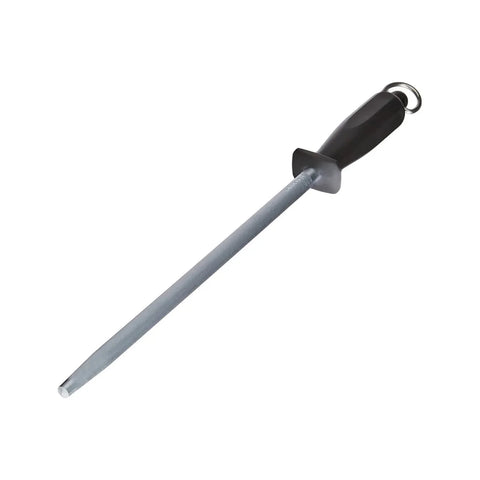 Chaira Astil Victorinox Profesional 30cm Carnicero 7.8513 (foto 2)