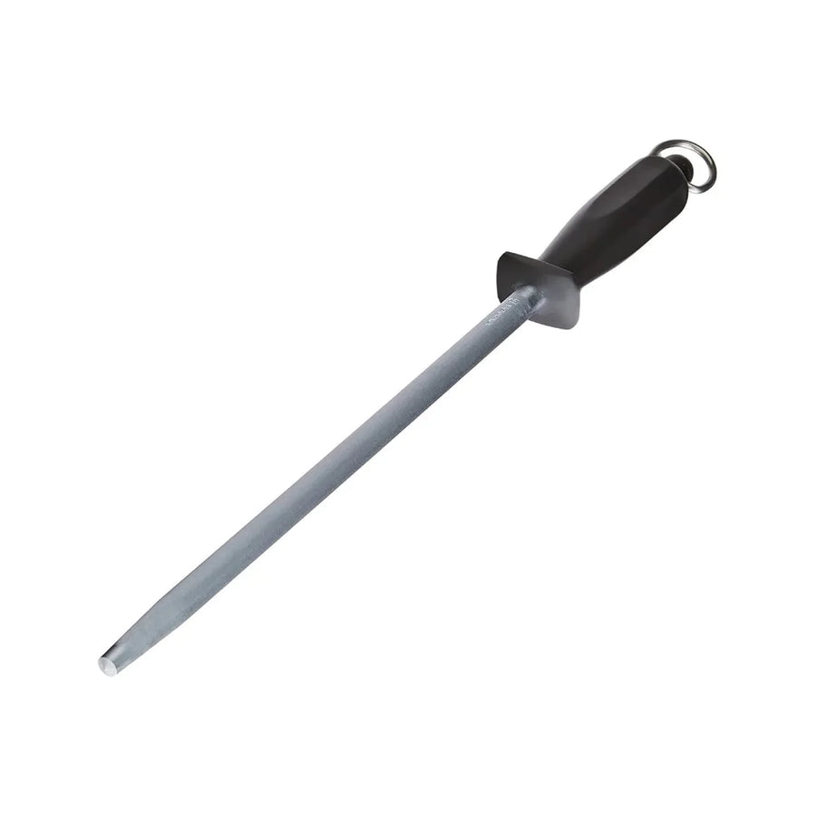 Chaira Astil Victorinox Profesional 30cm Carnicero 7.8513 (foto 2)
