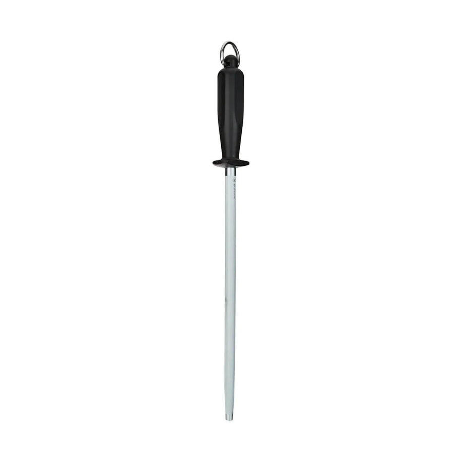 Chaira Astil Victorinox Profesional 30cm Carnicero 7.8513 (foto 3)