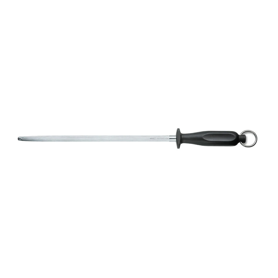 Chaira Astil Victorinox Profesional 30cm Carnicero 7.8513