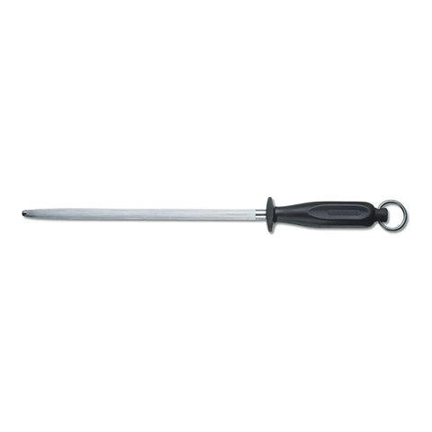 Chaira Victorinox Afilador De Cuchillos Profesional 27cm