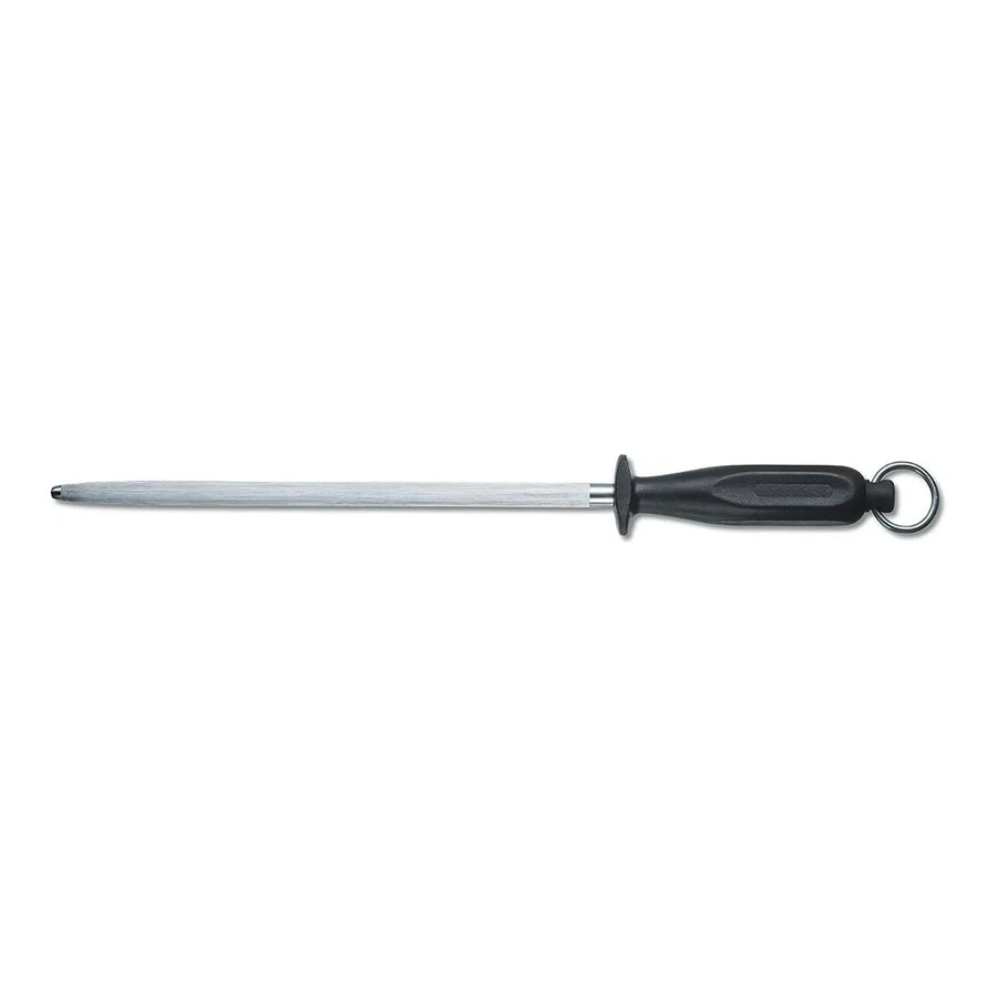 Chaira Victorinox Afilador De Cuchillos Profesional 27cm