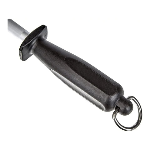 Chaira Victorinox Afilador De Cuchillos Profesional 27cm
