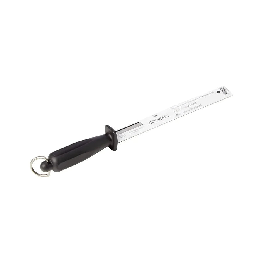 Chaira Victorinox Afilador De Cuchillos Profesional 25cm 7.8303 (foto 3)