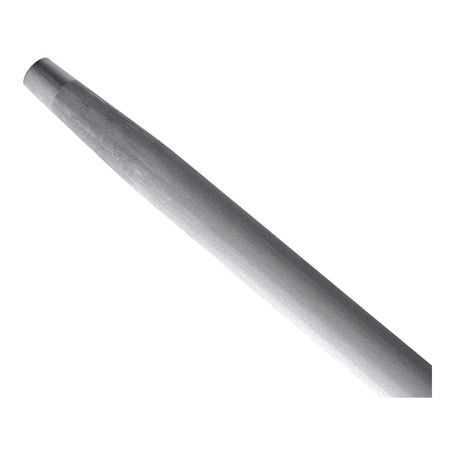 Chaira Victorinox Afilador De Cuchillos Profesional 27cm