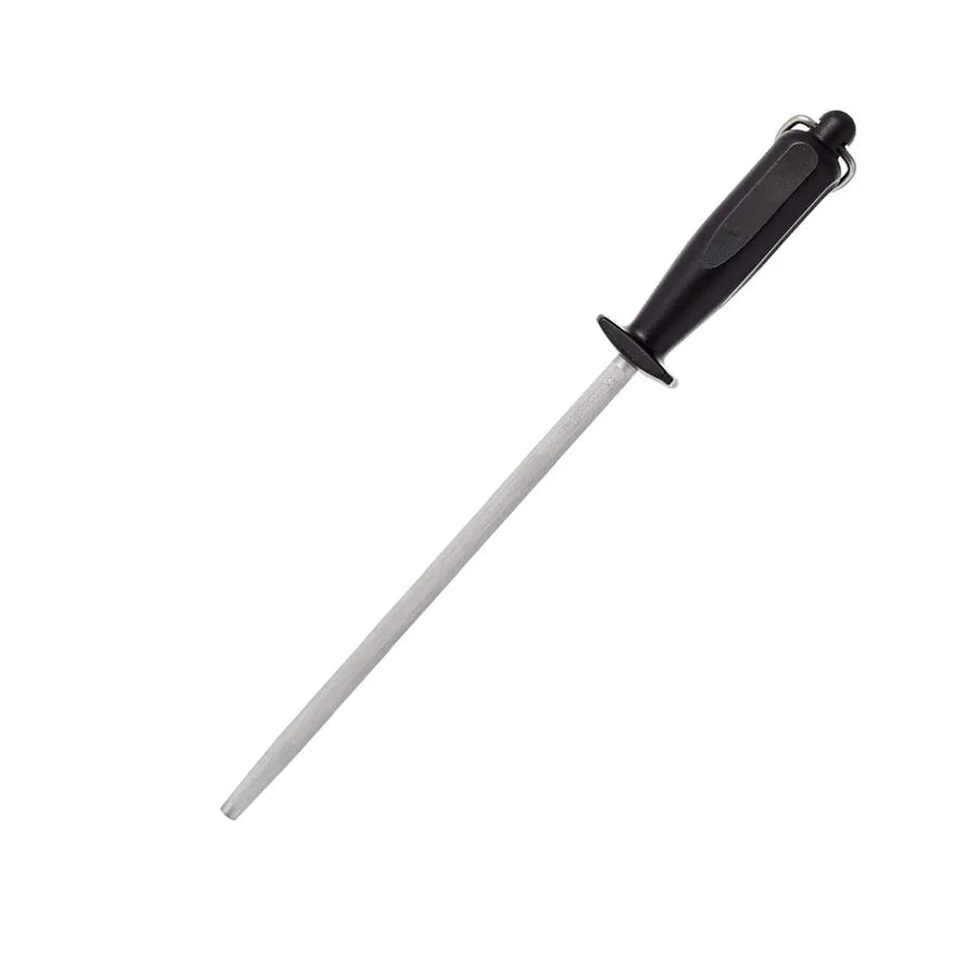 Chaira Victorinox Afilador De Cuchillos Profesional 25cm 7.8303 (foto 4)