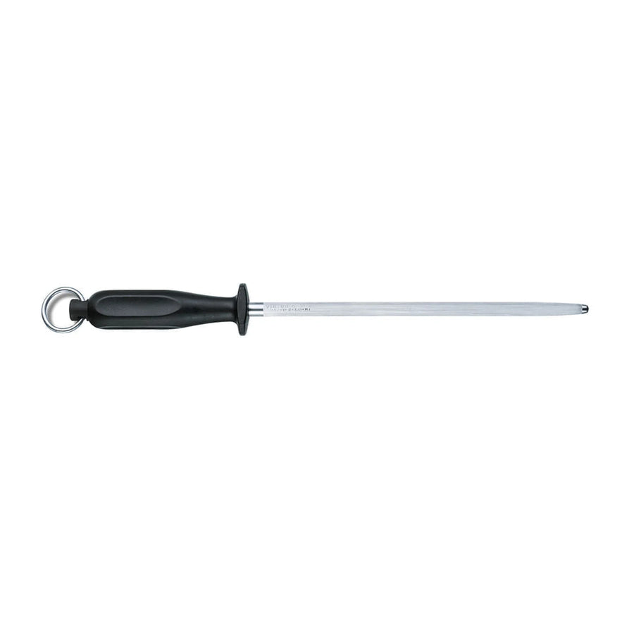 Chaira Victorinox Afilador De Cuchillos Profesional 25cm 7.8303