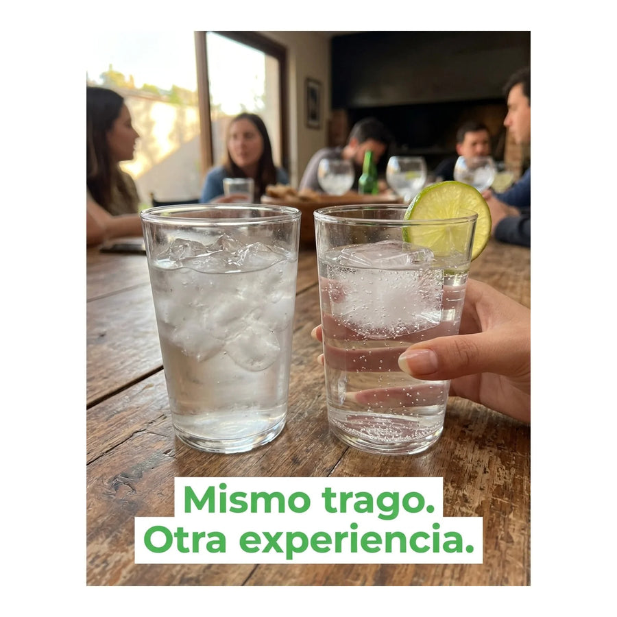 Cubetera 6 Cubos De Hielo Wayu Hielo Grande Premium Tragos