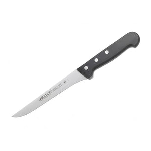 Cuchillo Arcos Deshuesador Profesional Cocina 15,5cm + Grabado Personalizado