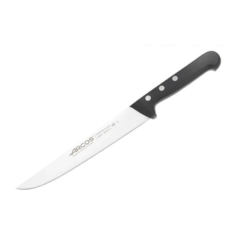 Cuchillo Arcos Trinchante Profesional Cocina 19cm