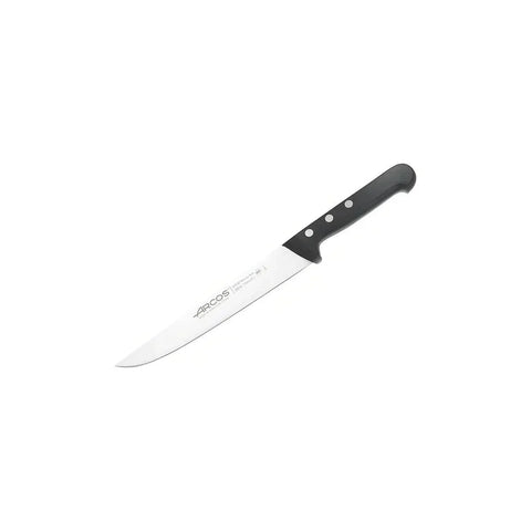 Cuchillo Arcos Trinchante Profesional Cocina 19cm + Grabado Personalizado