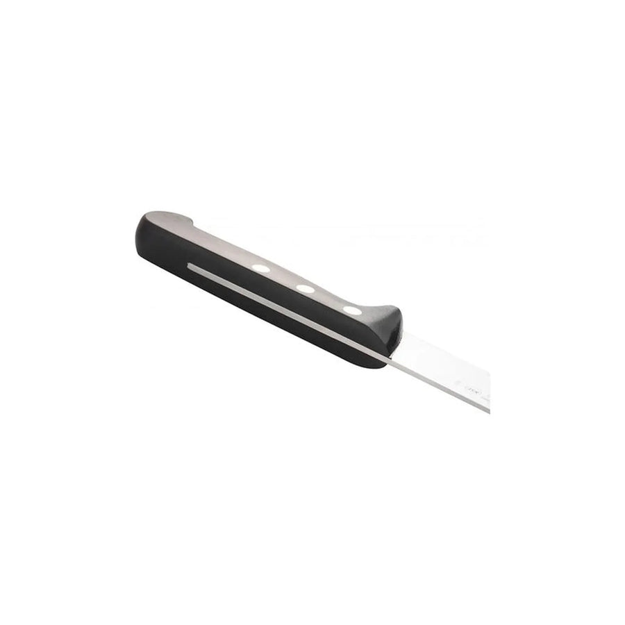 Cuchillo Arcos Trinchante Profesional Cocina 19cm + Grabado Personalizado