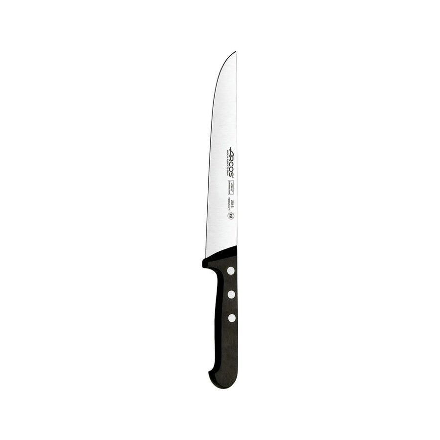 Cuchillo Arcos Trinchante Profesional Cocina 19cm + Grabado Personalizado
