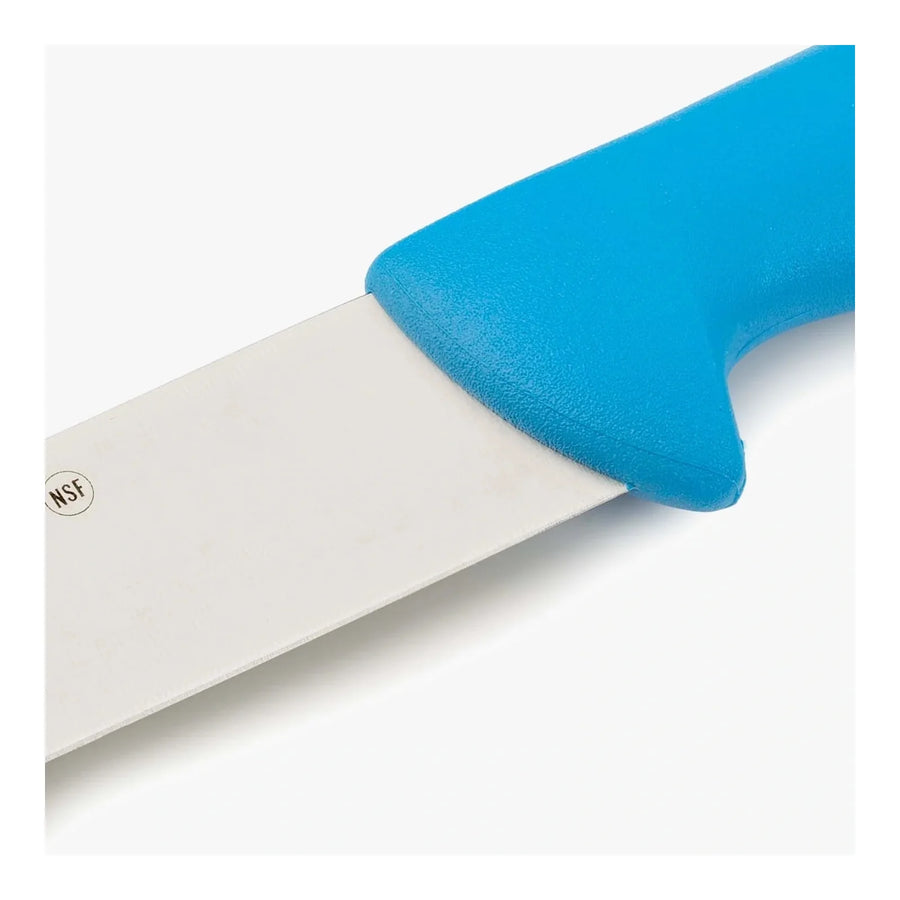 Cuchillo Carnicero Arcos 21cm Azul Serie 2900 + Grabado Personalizado