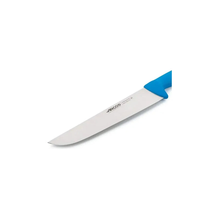 Cuchillo Carnicero Arcos 25cm Serie 2900 + Grabado Personalizado