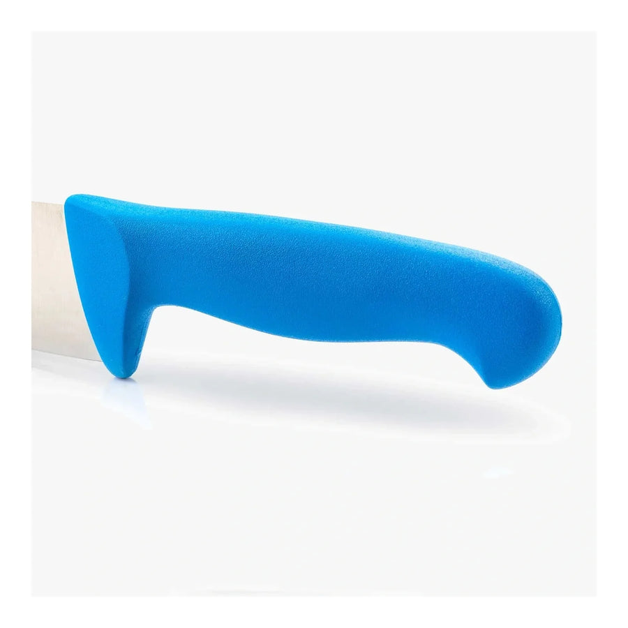 Cuchillo Carnicero Arcos 25cm Azul Serie 2900 + Grabado Personalizado