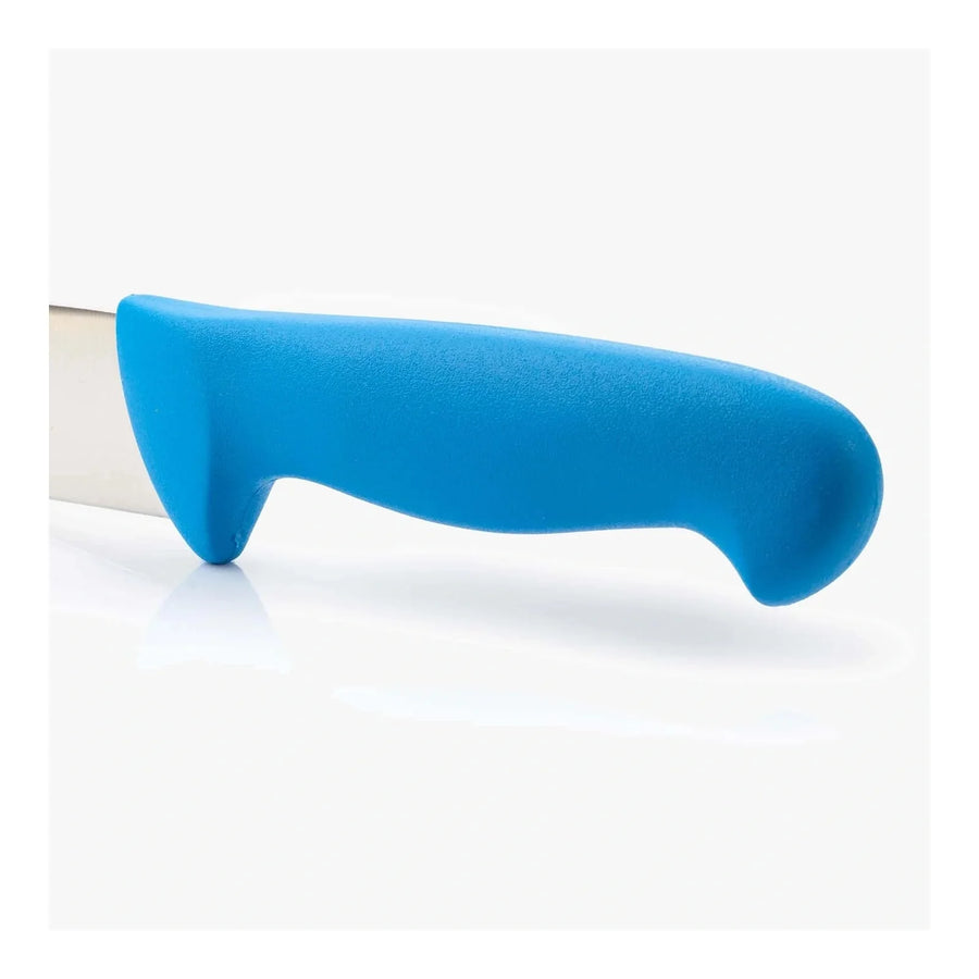 Cuchillo Carnicero Arcos 21cm Azul Serie 2900 + Grabado Personalizado