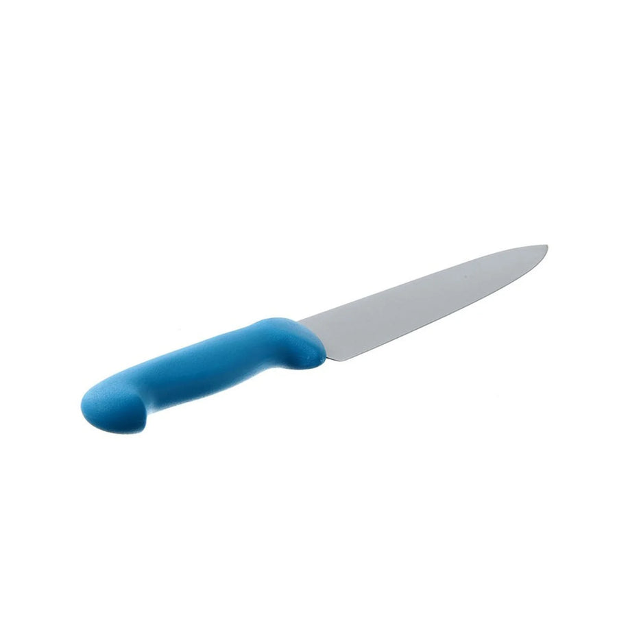 Cuchillo Carnicero Arcos 25cm Serie 2900 + Grabado Personalizado