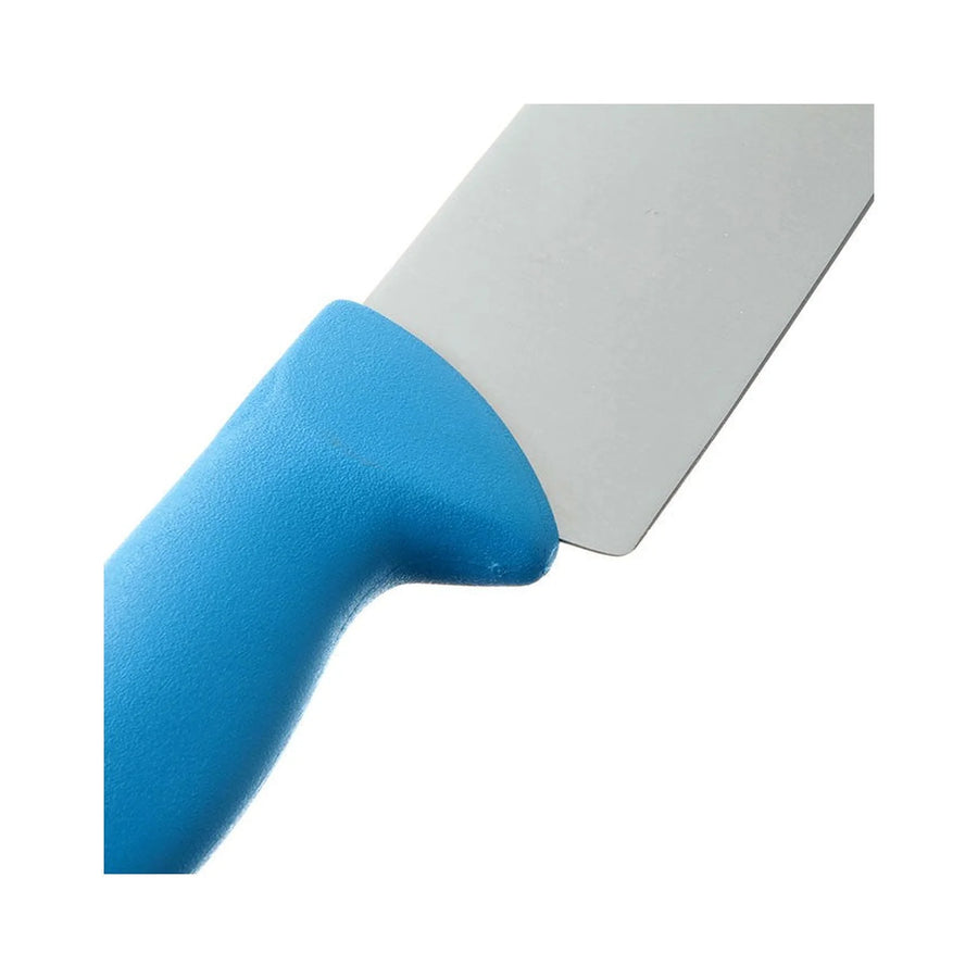 Cuchillo Carnicero Arcos 25cm Serie 2900 + Grabado Personalizado