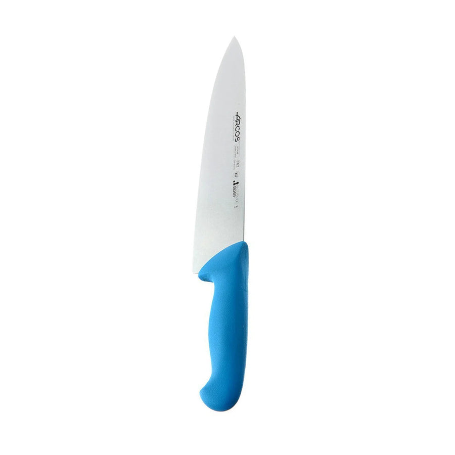 Cuchillo Carnicero Arcos 25cm Serie 2900 + Grabado Personalizado