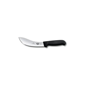 Cuchillo Carnicero Victorinox Corvo Despellejar 5.7803.15 + Grabado Personalizado