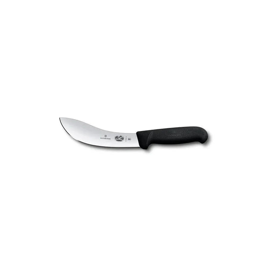 Cuchillo Carnicero Victorinox Corvo Despellejar 5.7803.15