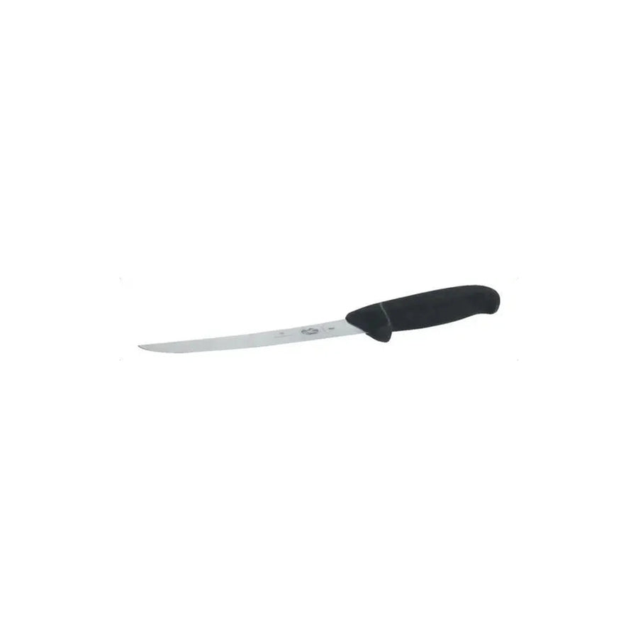 Cuchillo Carnicero Victorinox Deshuesador 15cm 5.6503.15 + Grabado Personalizado