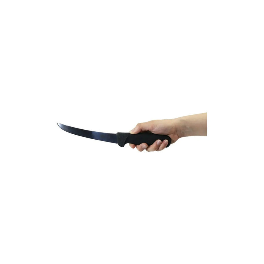 Cuchillo Carnicero Victorinox Deshuesador 15cm 5.6503.15 + Grabado Personalizado
