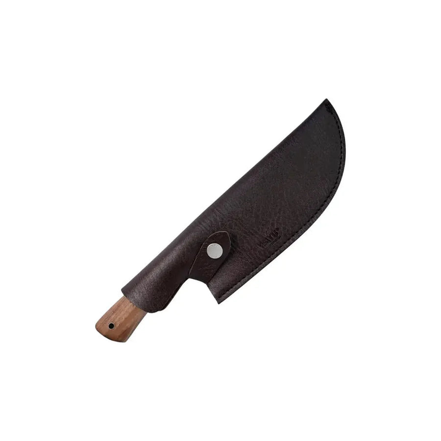 Cuchillo Chef Wayu con Funda Rustic Collection + Grabado
