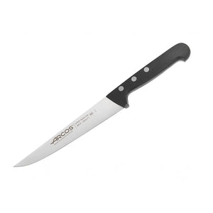 Cuchillo Cocina Arcos 17cm Profesional Premium Chef Verdura + Grabado Personalizado