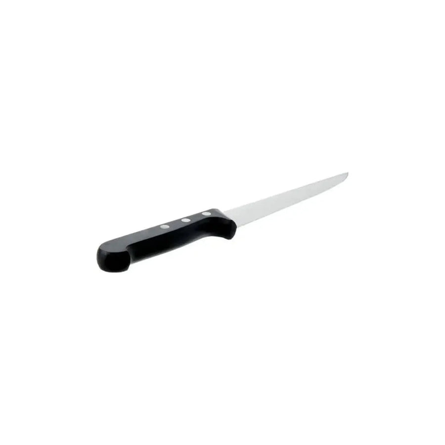 Cuchillo Cocina Arcos 17cm Profesional Premium Chef Verdura + Grabado Personalizado