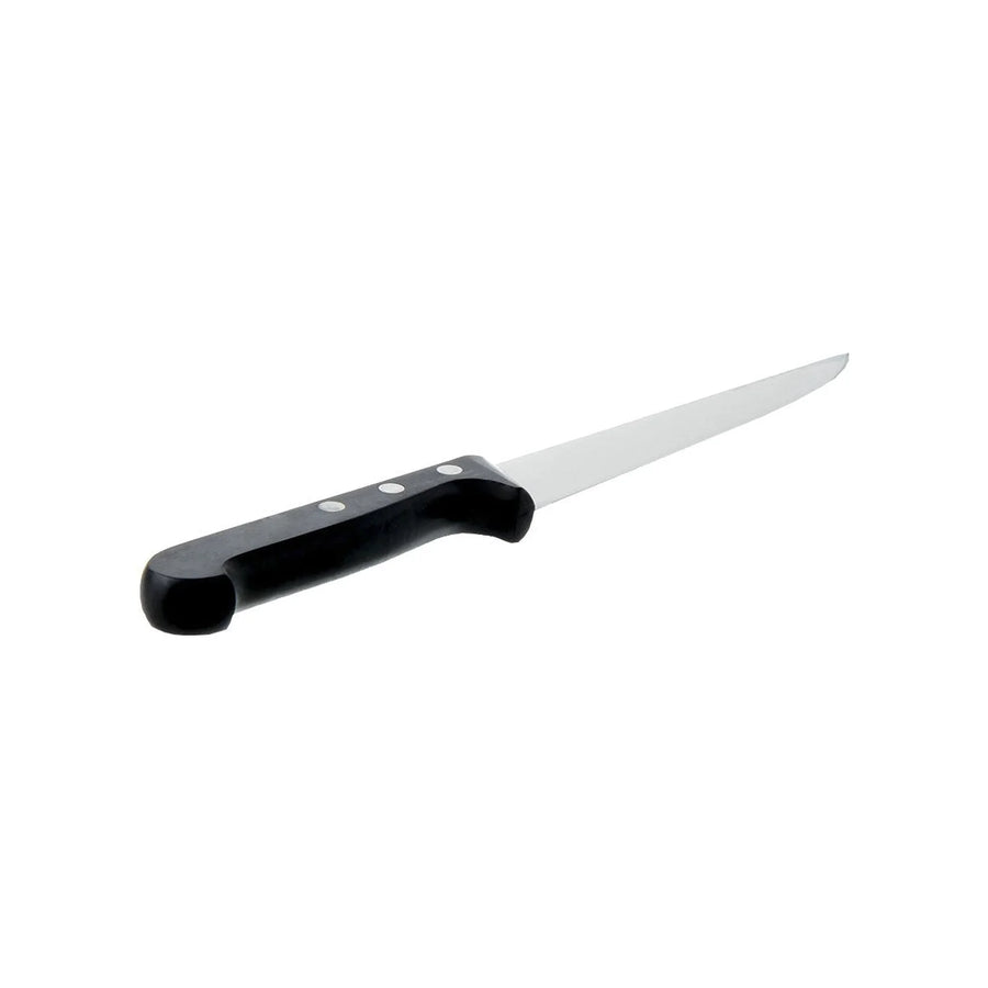 Cuchillo Cocina Arcos 17cm Profesional Premium Chef Verdura + Grabado Personalizado