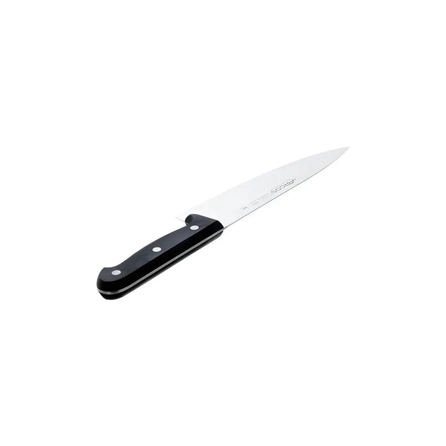Cuchillo Cocina Arcos 20cm Profesional + Grabado Personalizado