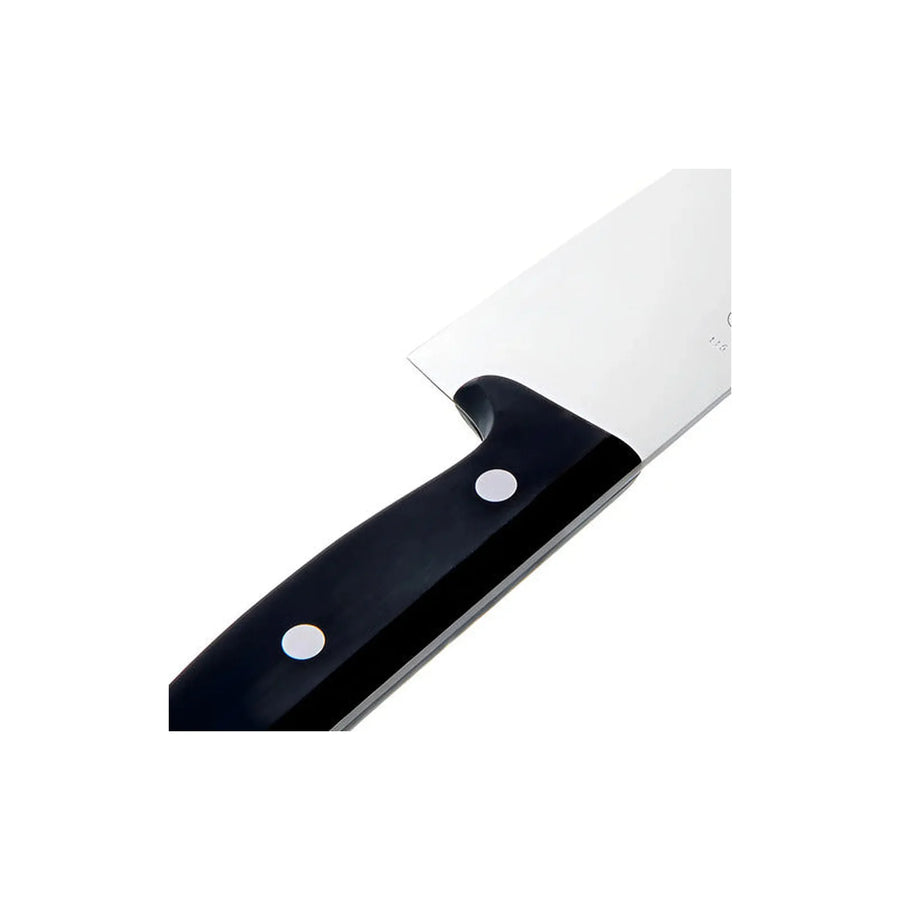 Cuchillo Cocina Arcos 20cm Profesional + Grabado Personalizado