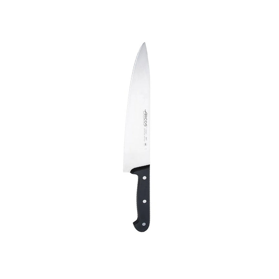 Cuchillo Cocina Arcos 25cm Profesional Premium Chef Asado + Grabado Personalizado