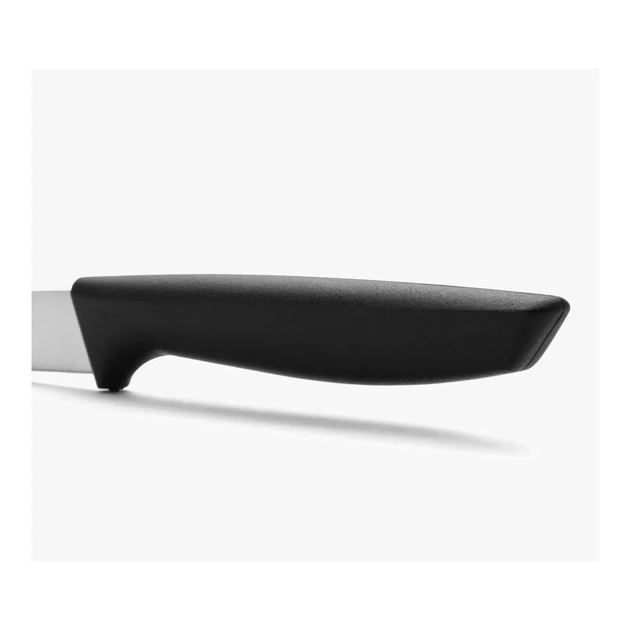 Cuchillo Cocina Arcos Niza 11cm Profesional + Grabado Personalizado