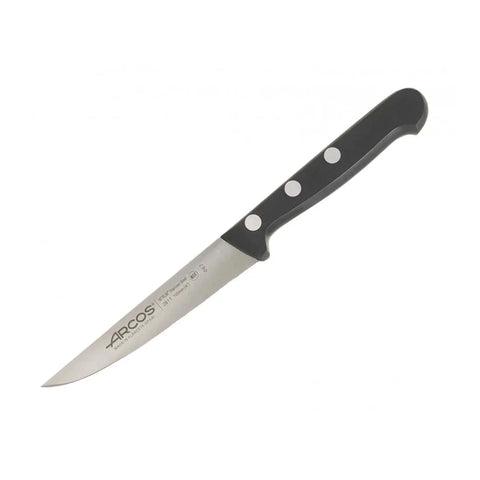 Cuchillo Cocina Verduras Arcos 10cm Profesional Verdurero