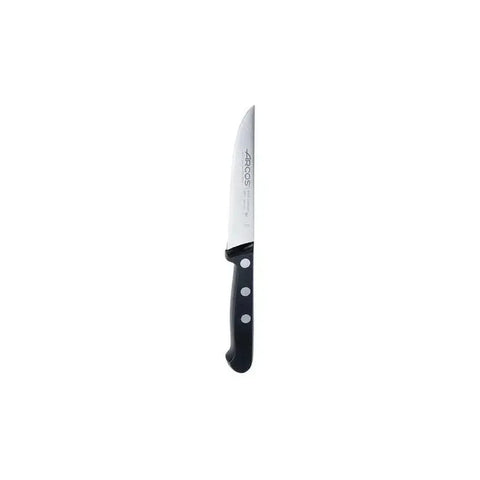 Cuchillo Cocina Verduras Arcos 10cm Profesional Verdurero + Grabado Personalizado