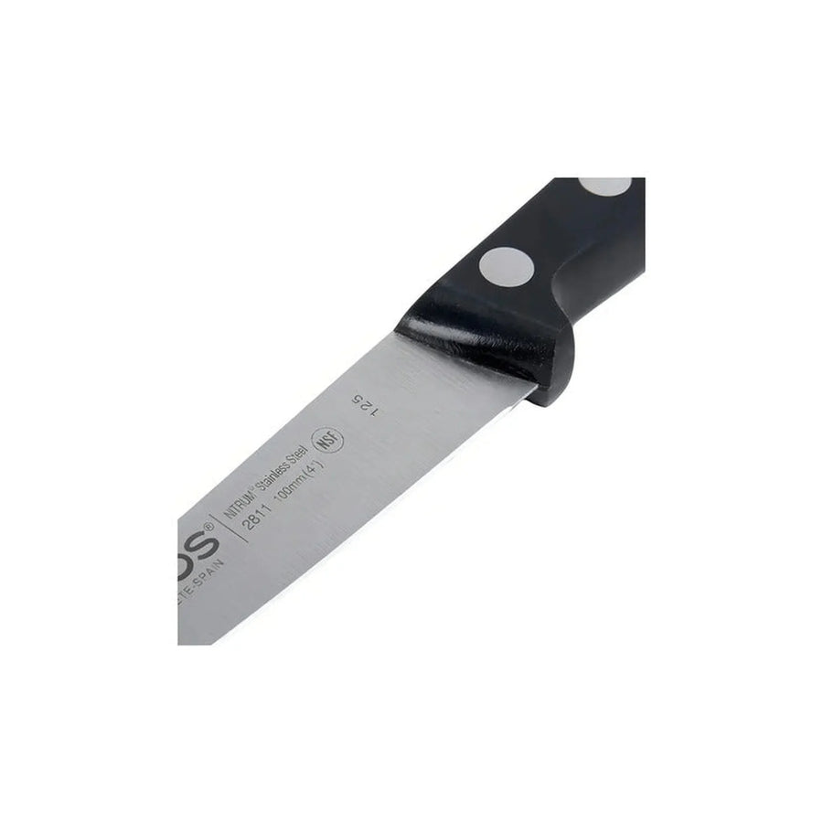 Cuchillo Cocina Verduras Arcos 10cm Profesional Verdurero + Grabado Personalizado