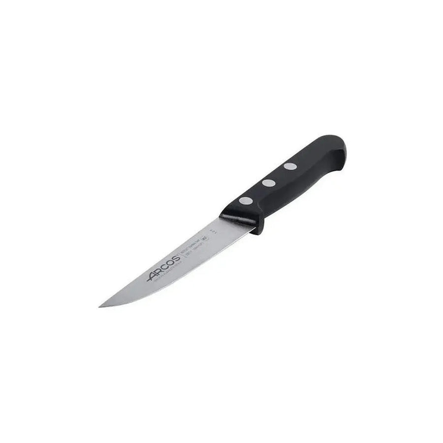 Cuchillo Cocina Verduras Arcos 10cm Profesional Verdurero + Grabado Personalizado