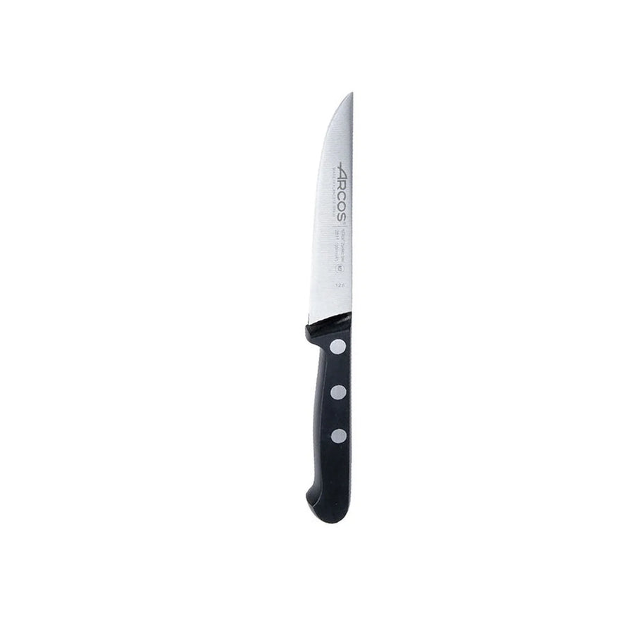 Cuchillo Cocina Verduras Arcos 10cm Profesional Verdurero + Grabado Personalizado