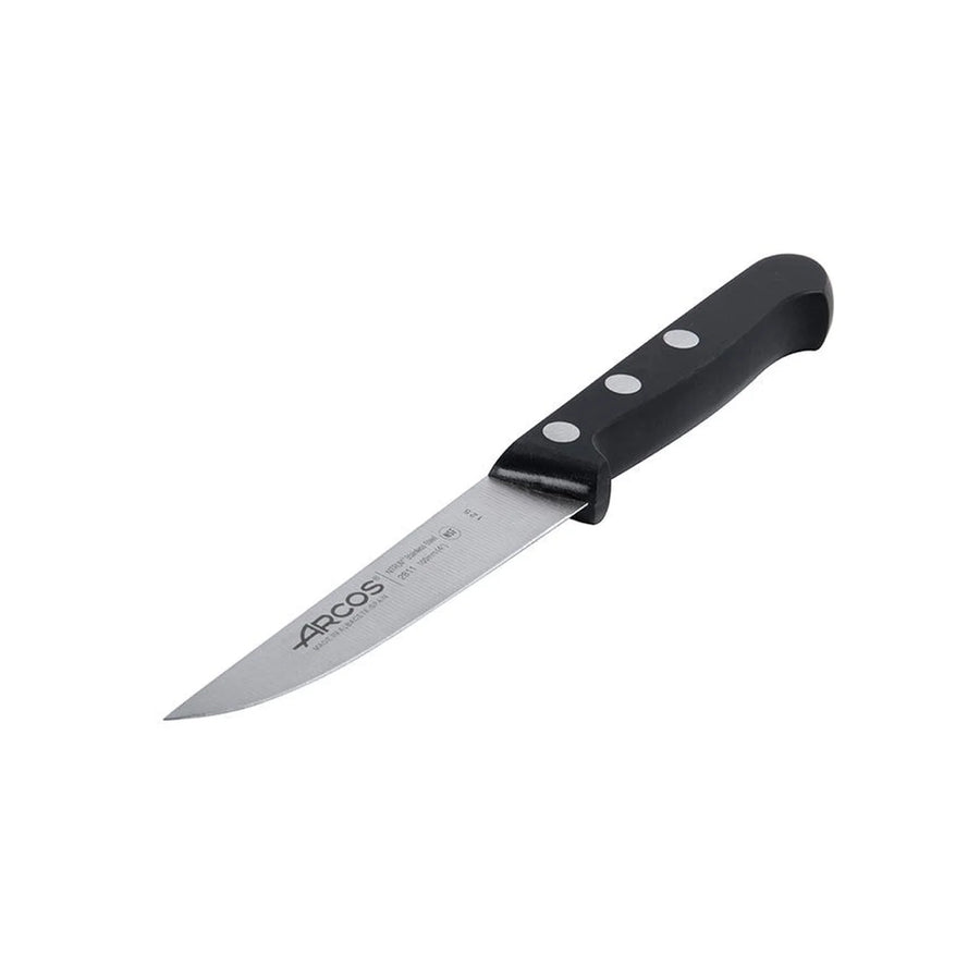 Cuchillo Cocina Verduras Arcos 10cm Profesional Verdurero + Grabado Personalizado