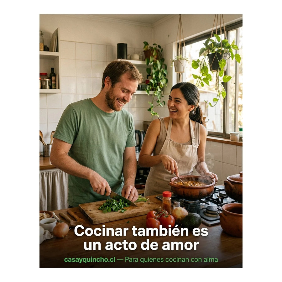 Cuchillo Cocina Victorinox Negro 6.7633 Hoja Dentada 8cm + Grabado Personalizado