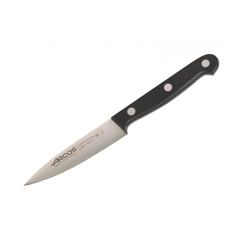 Cuchillo Cocinero Arcos 10cm Profesional Premium Chef Cocina