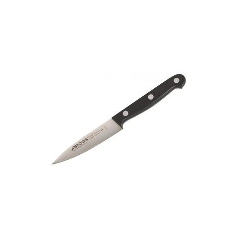 Cuchillo Cocinero Arcos 10cm Profesional Premium Chef Cocina + Grabado Personalizado