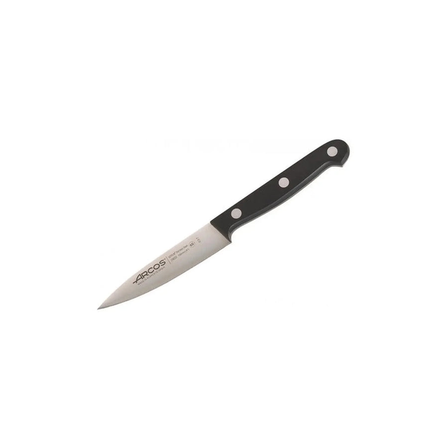 Cuchillo Cocinero Arcos 10cm Profesional Premium Chef Cocina + Grabado Personalizado