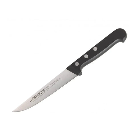 Cuchillo Cocinero Arcos 12,5cm Universal Chef Cocina Asado