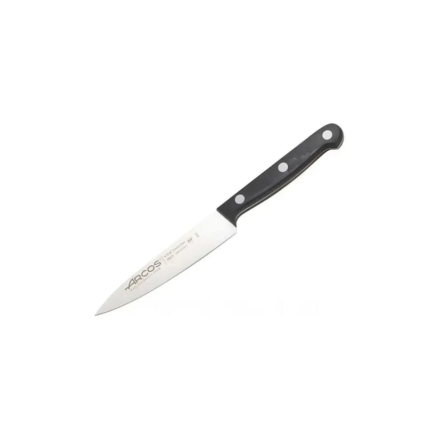 Cuchillo Cocinero Arcos 12,5cm Universal Chef Cocina Asado + Grabado Personalizado