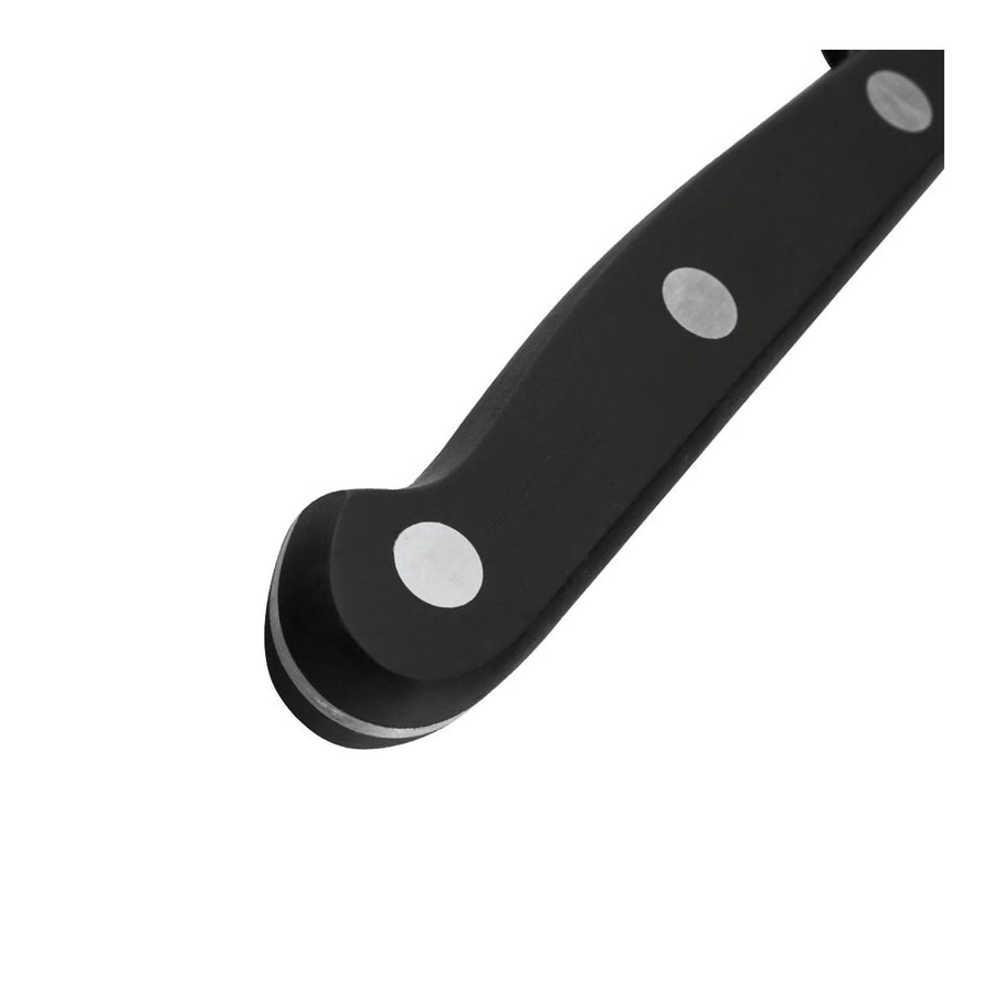 Cuchillo Cocinero Arcos 12,5cm Universal Chef Cocina Asado + Grabado Personalizado