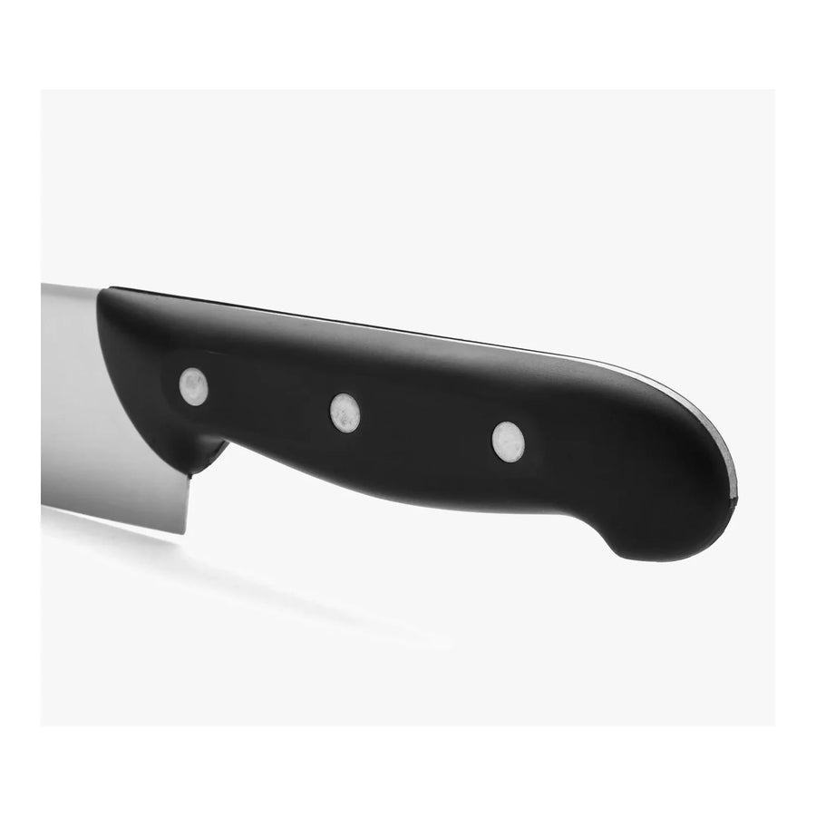 Cuchillo Cocinero Arcos Maitre 21,5cm Profesional + Grabado Personalizado